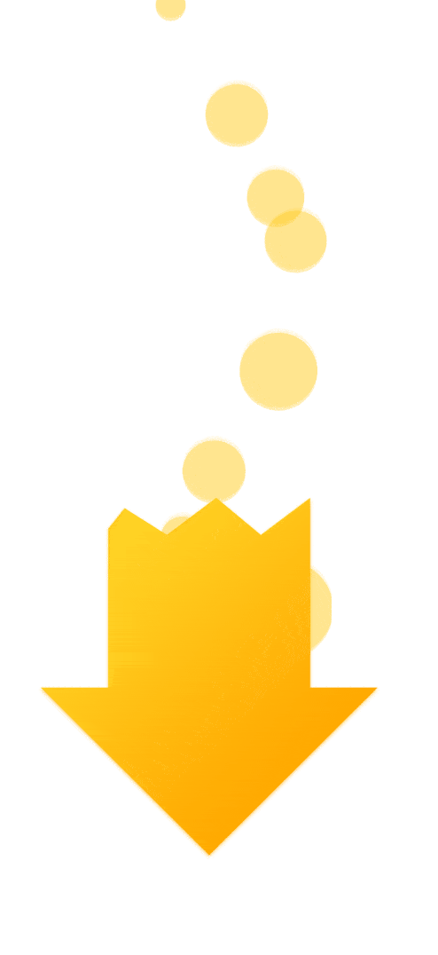 5月15日，青島首屆繽紛水果節甜蜜來襲！嘗鮮初夏清涼，贏取家用電器大禮包