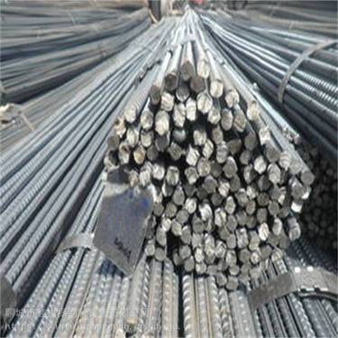 建筑用10mm鋼筋價(jià)格解析 9米長(zhǎng)度的市場(chǎng)行情與選購(gòu)指南