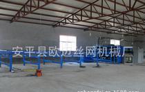 自動網片機 價格、批發與廠家選購指南