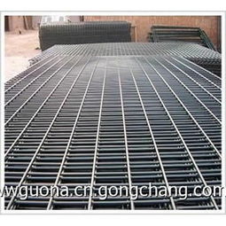 藍(lán)強(qiáng)絲網(wǎng) 專業(yè)建筑用鋼筋產(chǎn)品與最新產(chǎn)品信息一覽