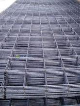 河北賜金金屬絲網(wǎng)制品 專業(yè)生產(chǎn)建筑用鋼筋電焊網(wǎng)，品質(zhì)與服務(wù)的雙重保障